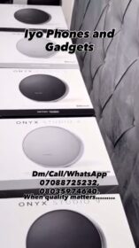 HZsHFeT REOK7CpC9WMBk3PmJsY=