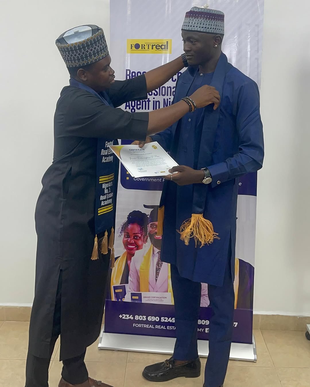 JEPTO: Your Gateway to Premium Real Estate Value