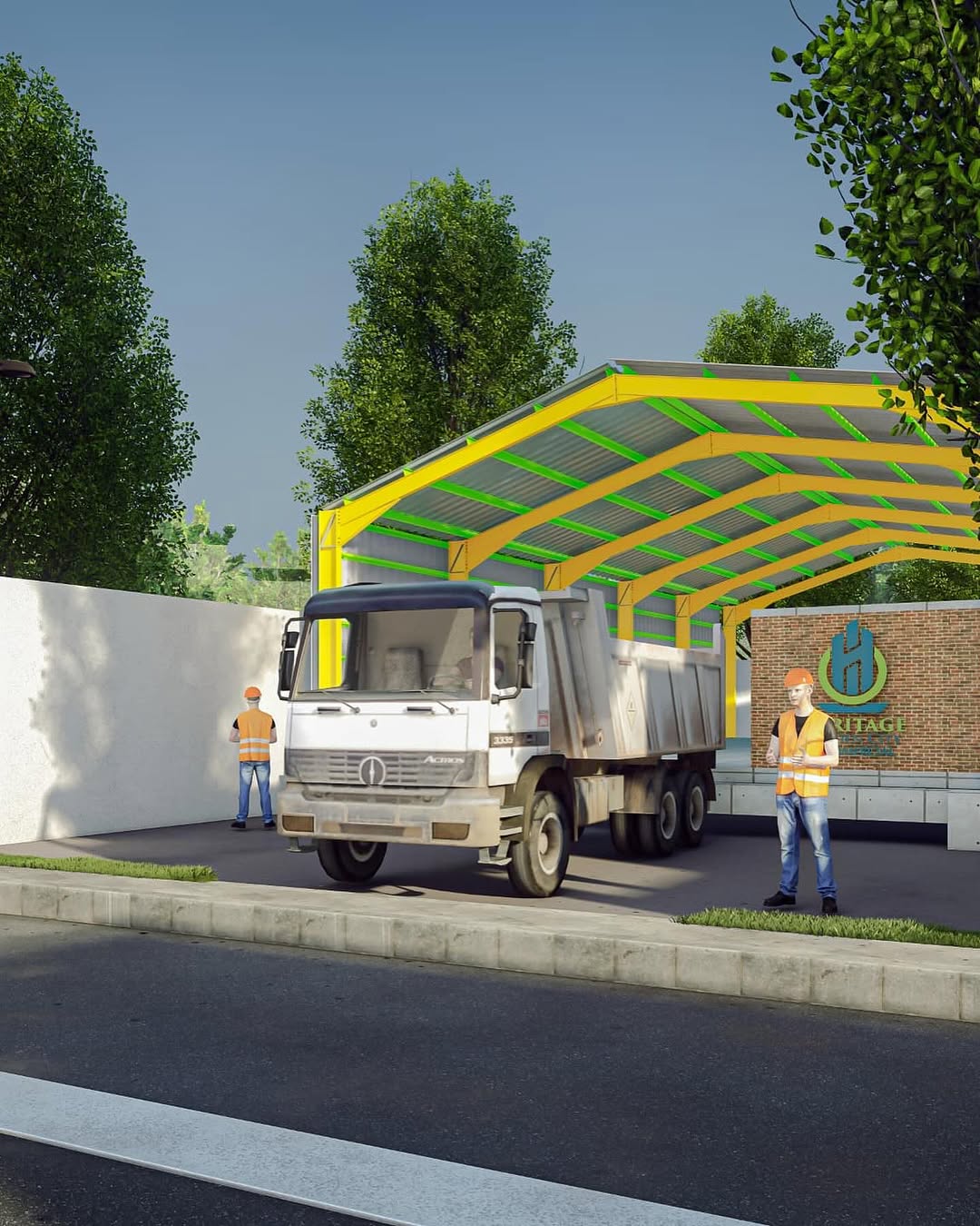 Gateway to Ikorodu’s Next Business Boom