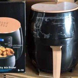 Premium Appliances for Africa & GCC – Bulk Deals Inside!