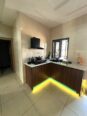 Spacious 3-Bed Ensuite in Serene Jahi, Abuja