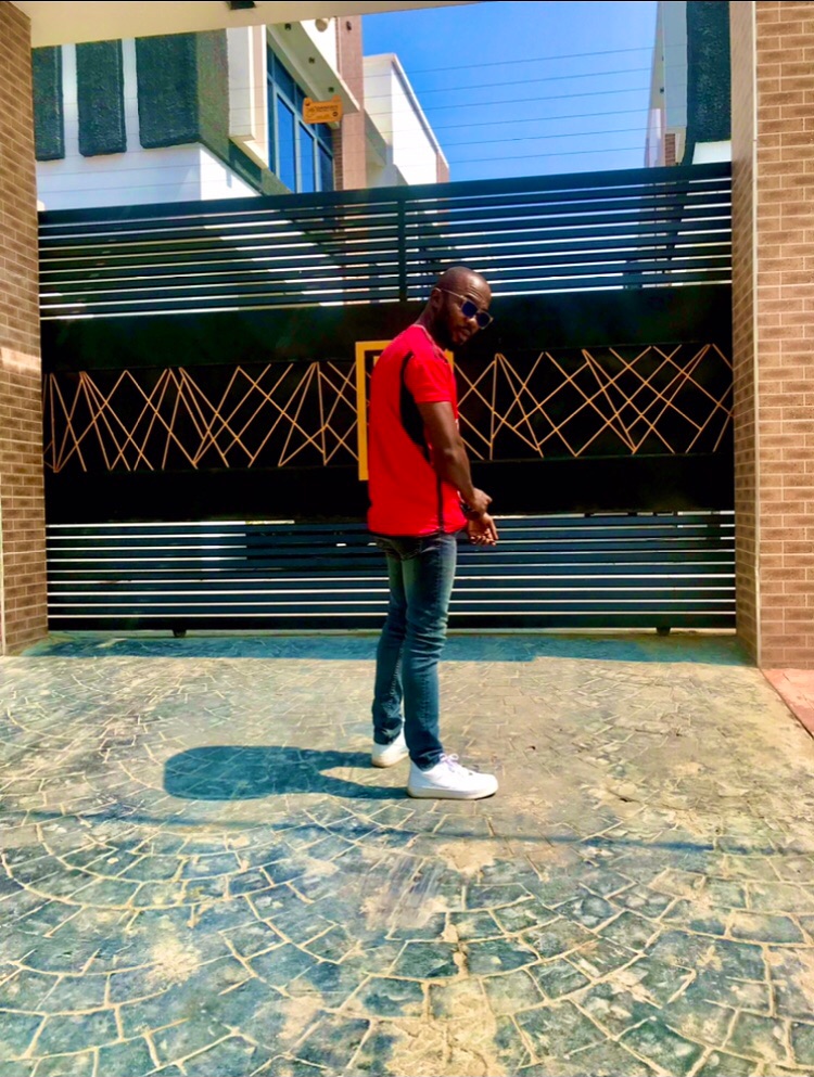 Secure Your Solar-Powered Legacy in Lagos