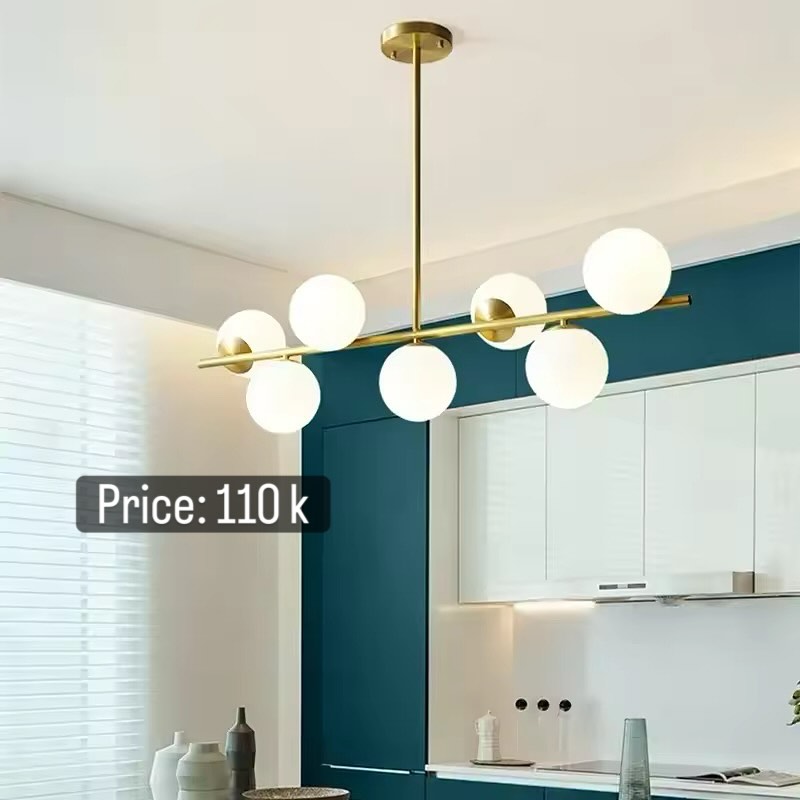 Illuminate Your World with Premium Lighting & Electricals