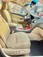 2008 Lexus ES 350: Luxury & Power for 13M