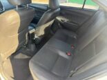 2020 Toyota Vios: Fuel-Sipper, Flawless & Ready