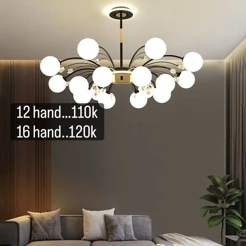 Illuminate Your Space with Premium Lighting Delivered to Your Doorstep