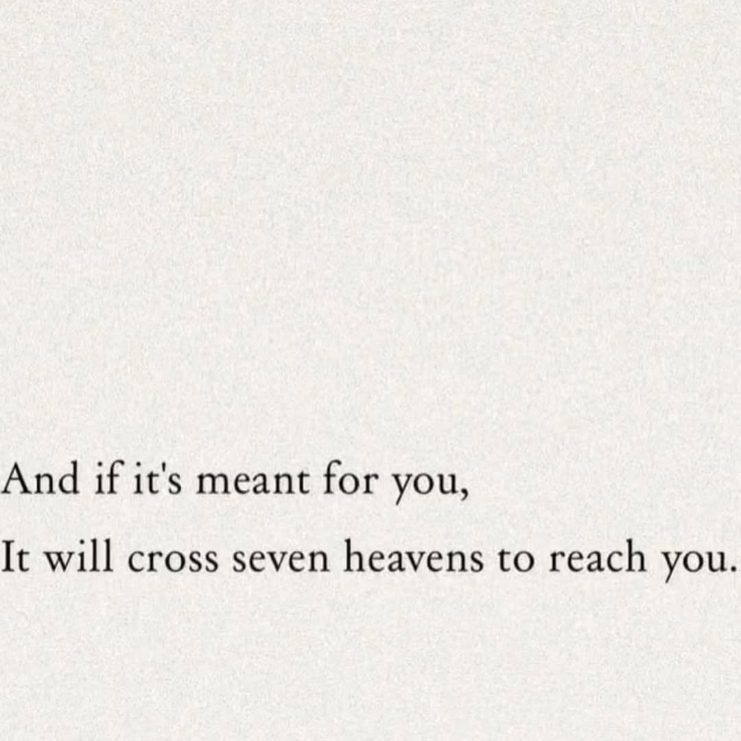 Unleash Premium Gadgets: Your Tech Upgrade Awaits