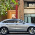 Luxury Ready: 2017 Mercedes GLE400, All-Inclusive Price