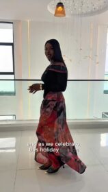 ILrUdzrwwibm 5gfaaoCzzJAj  I=