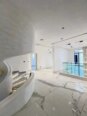 Lekki’s Ultimate Smart Home Oasis