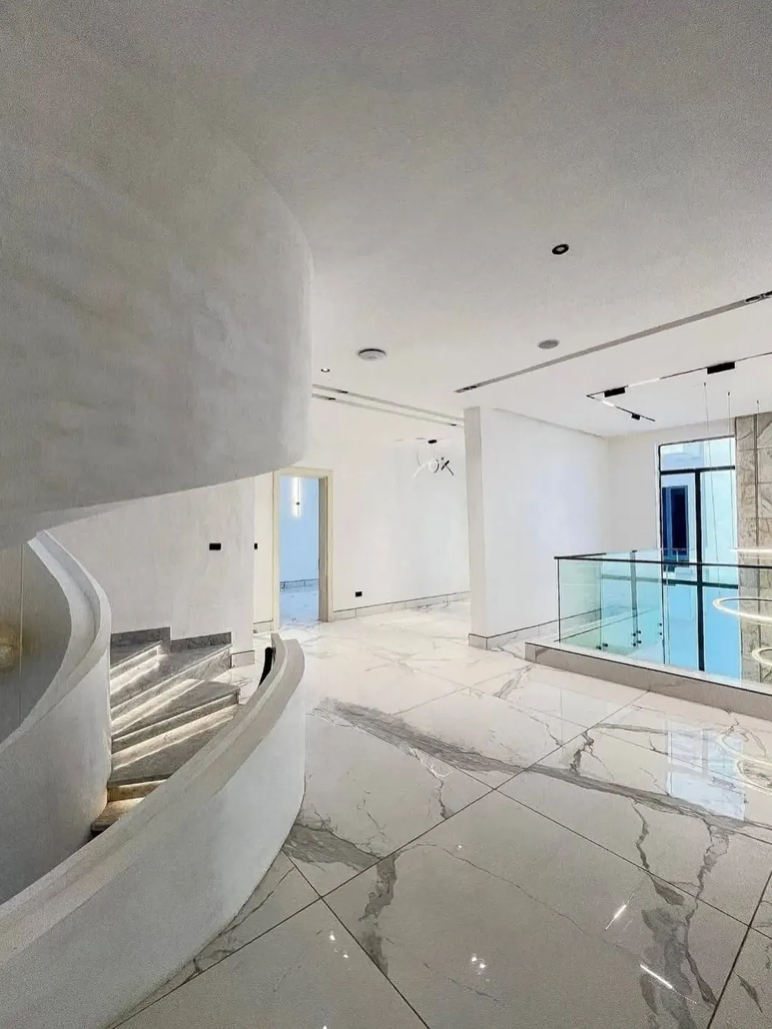 Lekki’s Ultimate Smart Home Oasis