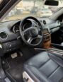 2009 Mercedes ML350: Duty-Paid Luxury SUV, 15.6M