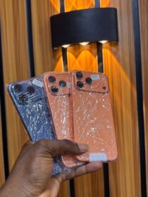 IP3hoYRlCSbJGJxS540NE=