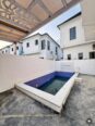 VGC Dream Home: 5BR Luxury Duplex with Pool & Full Automation