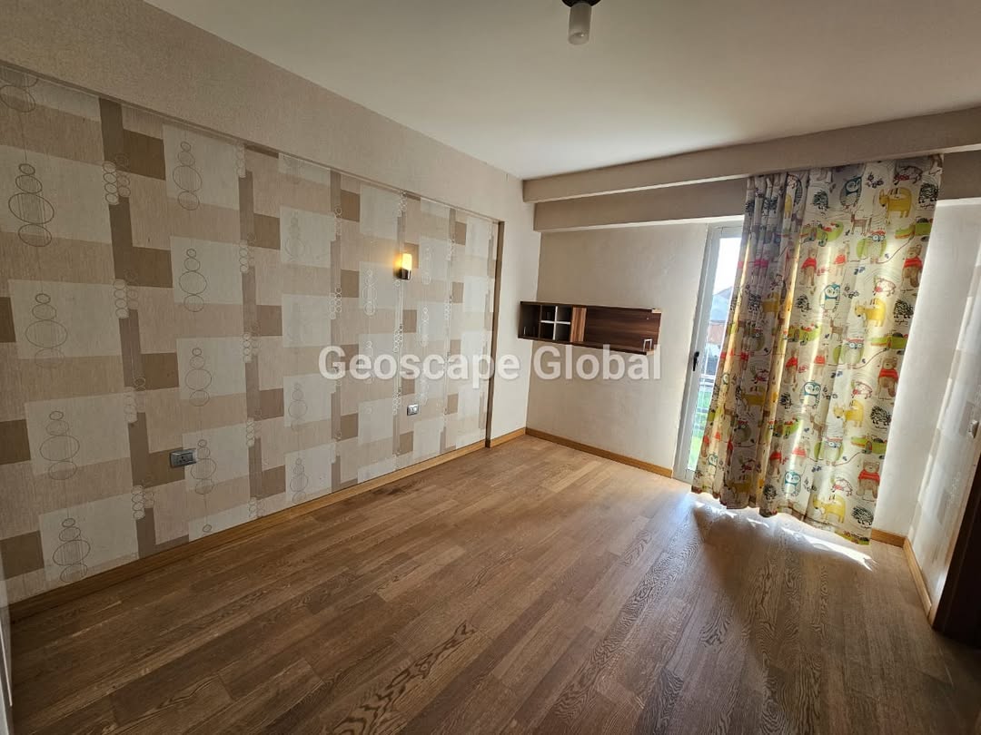 Your Kileleshwa Canvas Awaits