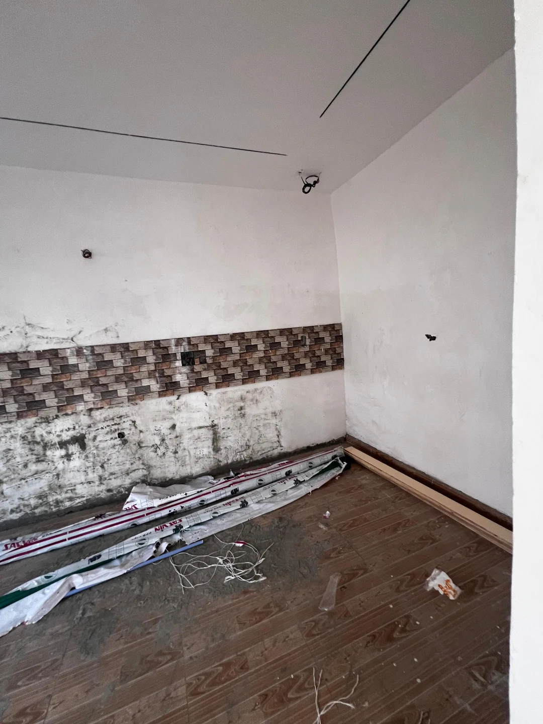 Stunning 5-Bedroom Duplex with BQ in Sangotedo