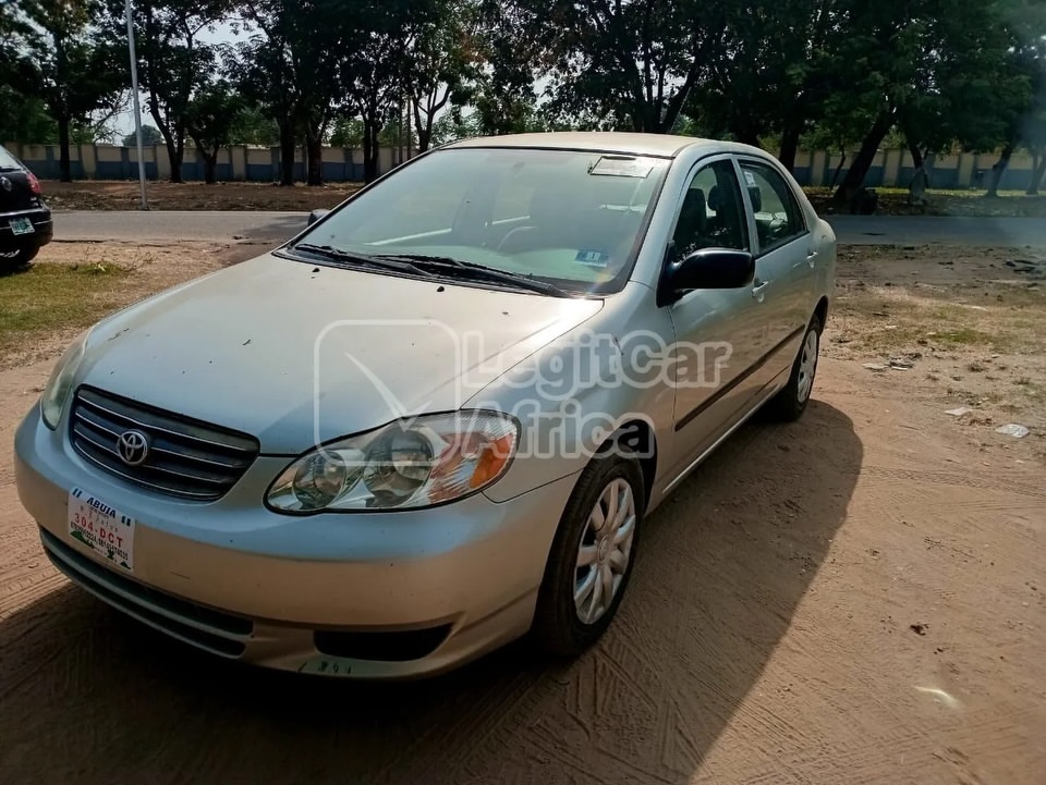 Certified & Priced Right: Drive Away Confidently