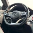 Unleash AMG Power: 2015 CLA45, ₦39.5M