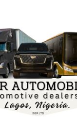 Drive Your Dream: Premium Cars