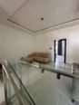 Exquisite 5-Bed Terrace Duplex in Guzape