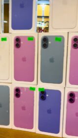 IsSQL3arbhFhigUzcniUkE=