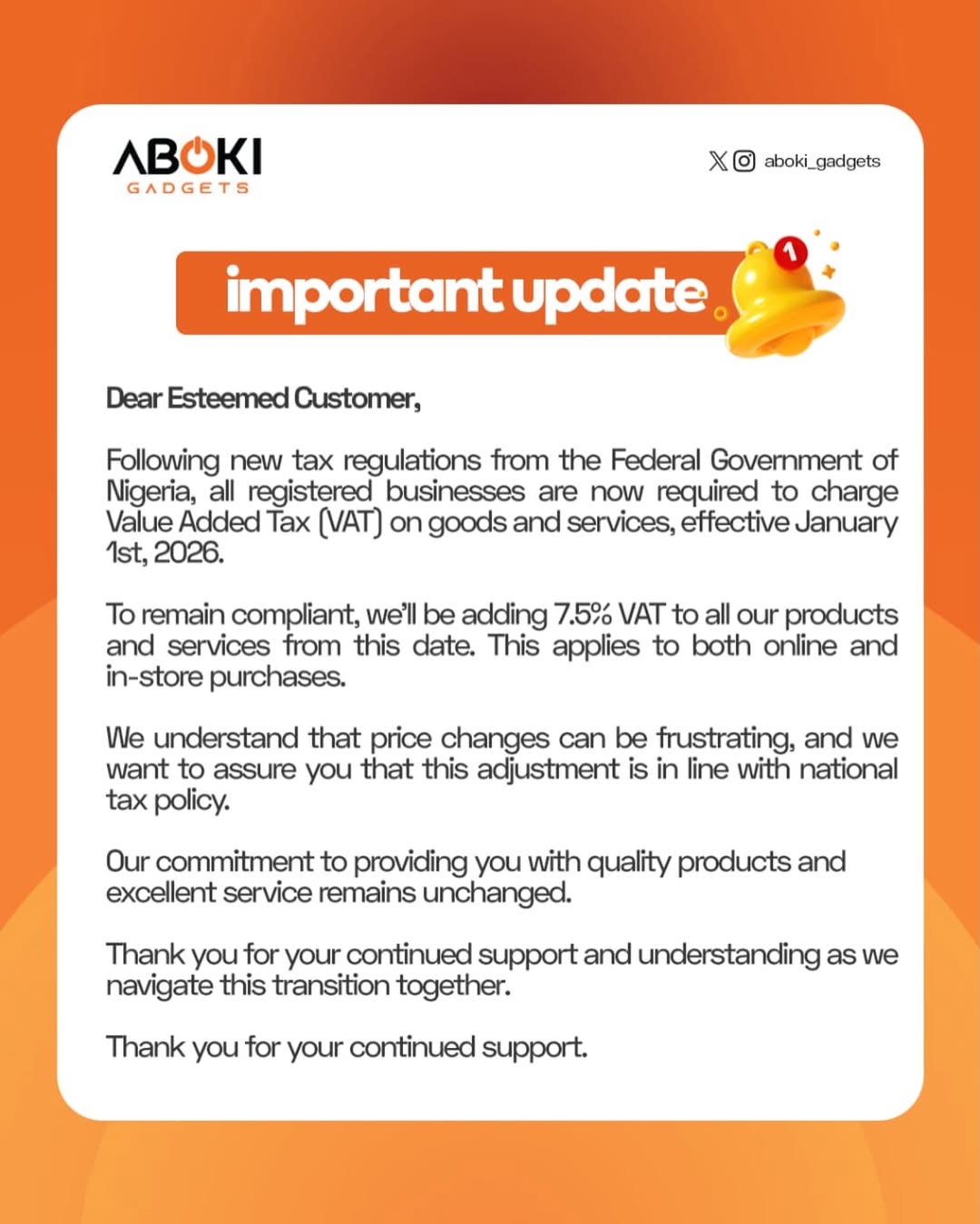 Unleash Power: Premium Gadgets with Unbeatable Value!