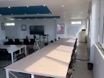 Industrial-Grade Training Tables: Ready for Your Center