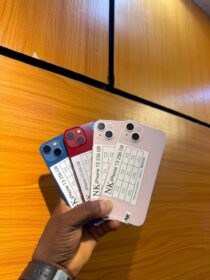 J7Z2fY3wL9VEqgqMEQyKiw=