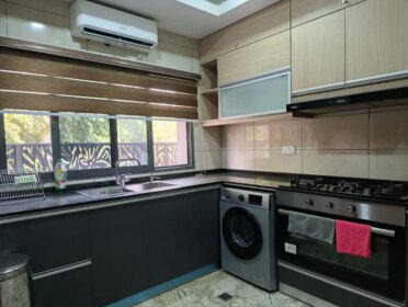 J9wytiW3dP1WUCY3qJTn478j7Y40S1HW5ZxHoK0=