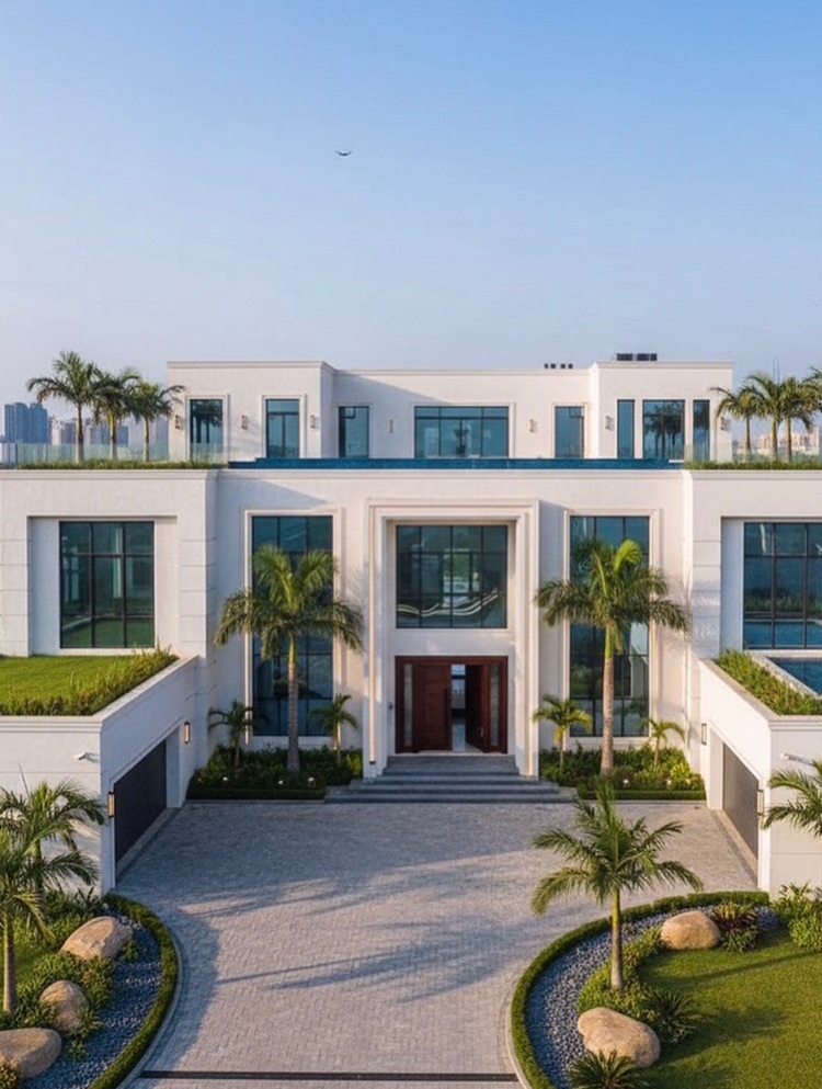 Secure Your Solar-Powered Legacy in Lagos