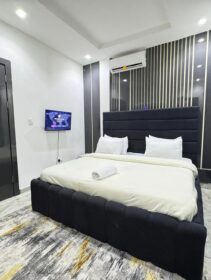 JH6f8ibmugq4ZUCj4l0Y8BEEvo7XeeECs1tApQ=