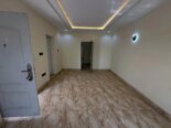 Spacious 4-Bedroom Terrace Duplex with BQ in Gudu