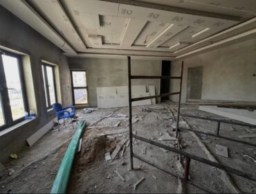 JWX9xkTdOpGF1P468s3q8LA=