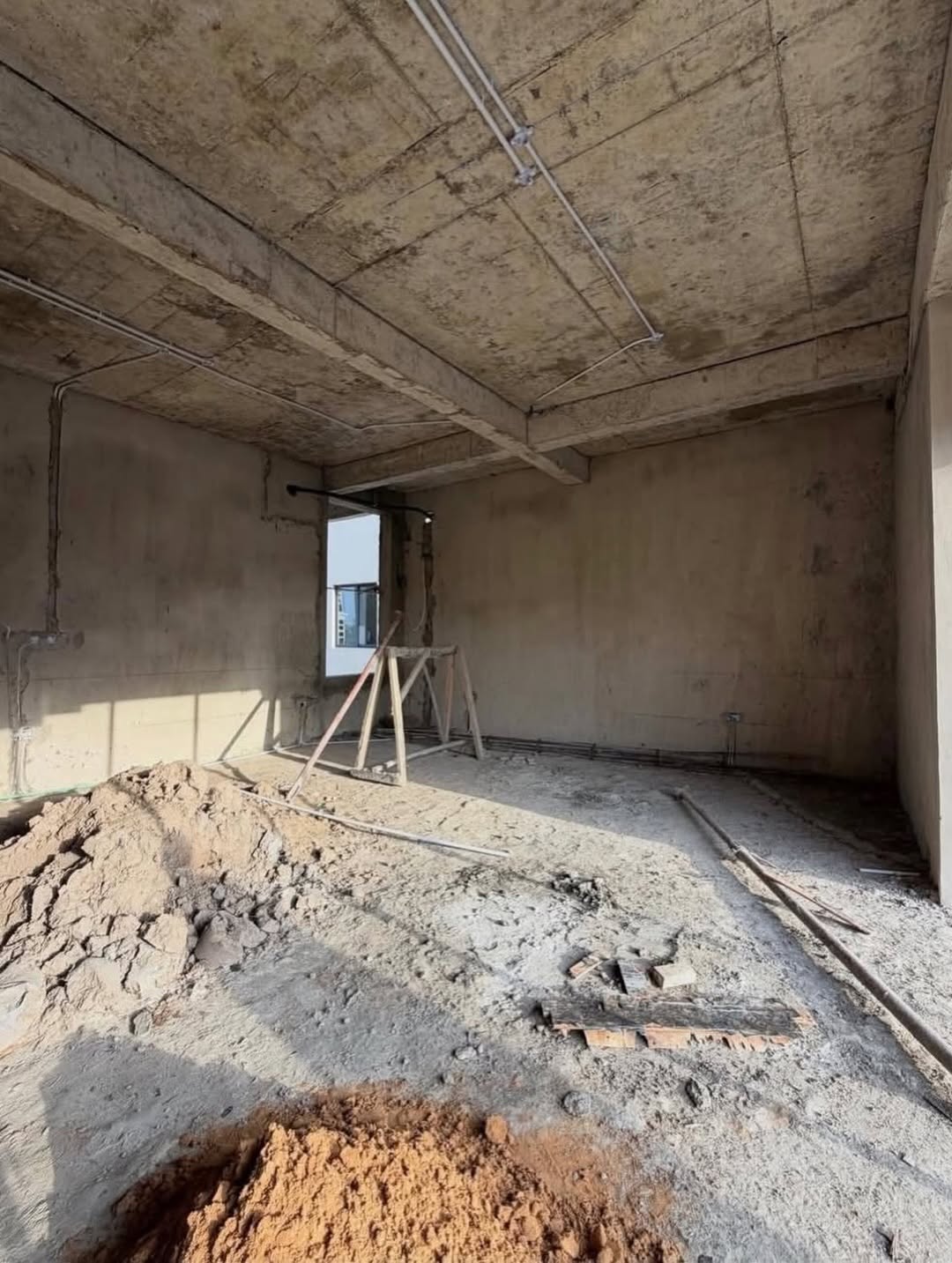 Banana Island’s Ultimate 5-Bedroom Estate with Infinity Pool