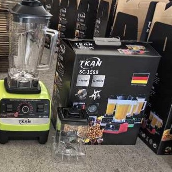 Premium Appliances for Africa & GCC – Bulk Deals Inside!