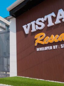 JefpRiHJwwZFP KuK6YPFEI7xfq9gfpHCI=