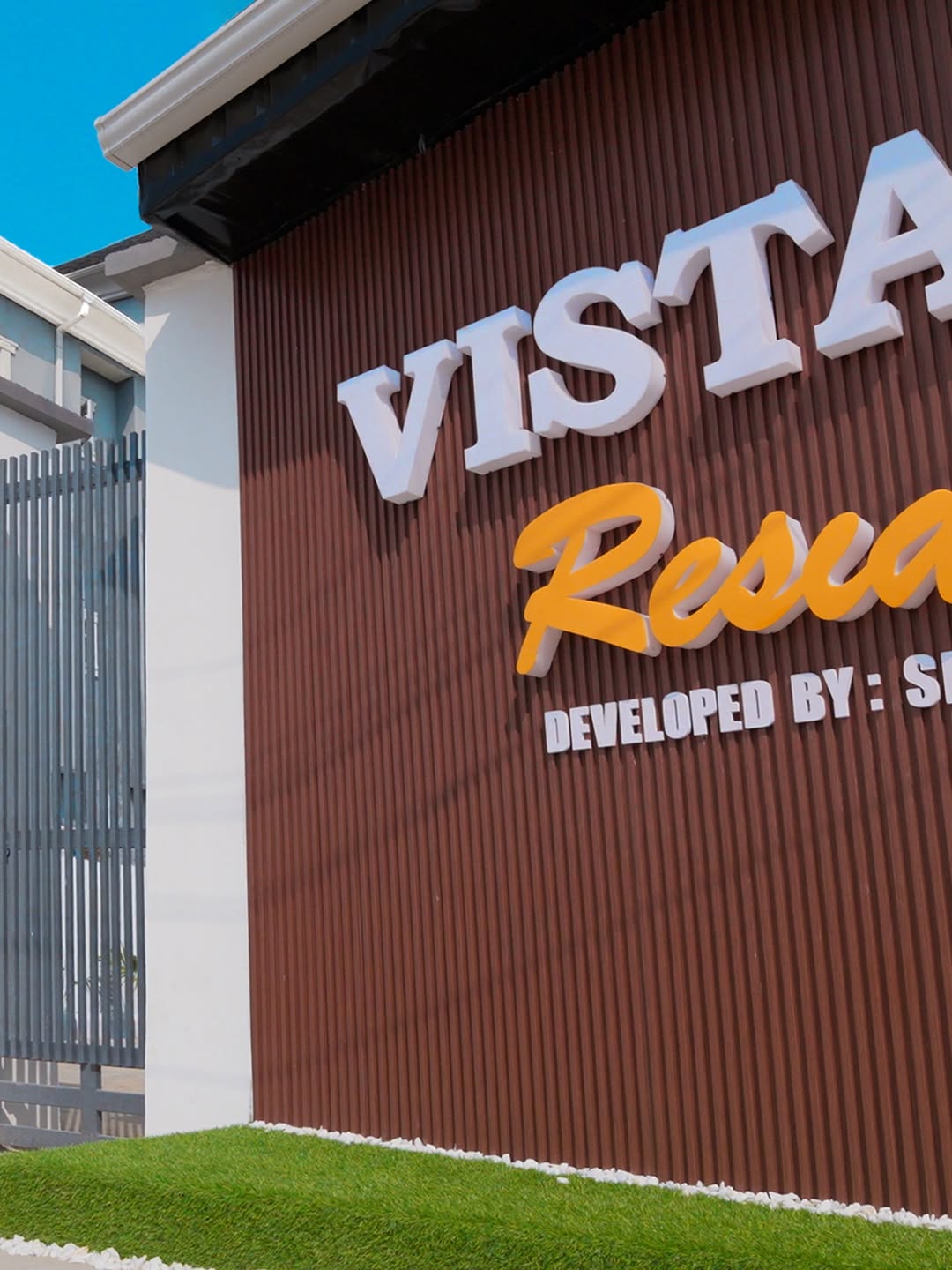 Own Your Dream Home in Lekki! N20M Down, 10-Month Plan