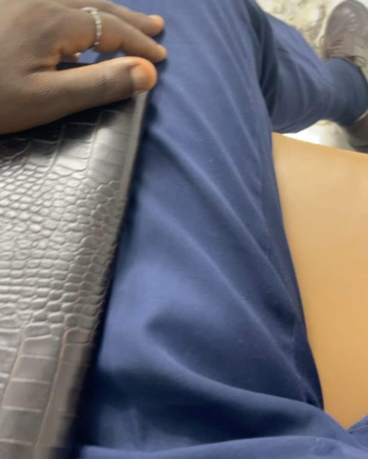 Unlock Your Future in Abuja’s Booming Real Estate