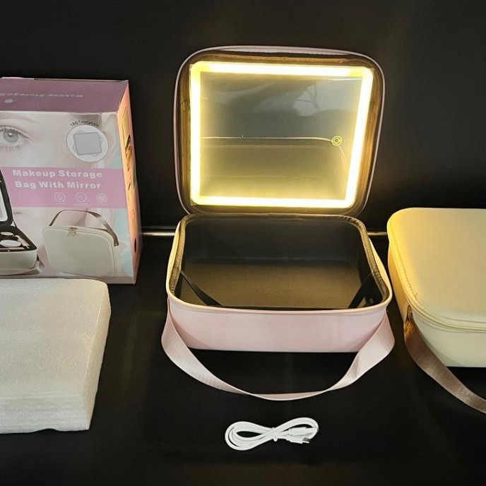 Bulk Beauty & Home Appliances for Export to Africa & GCC