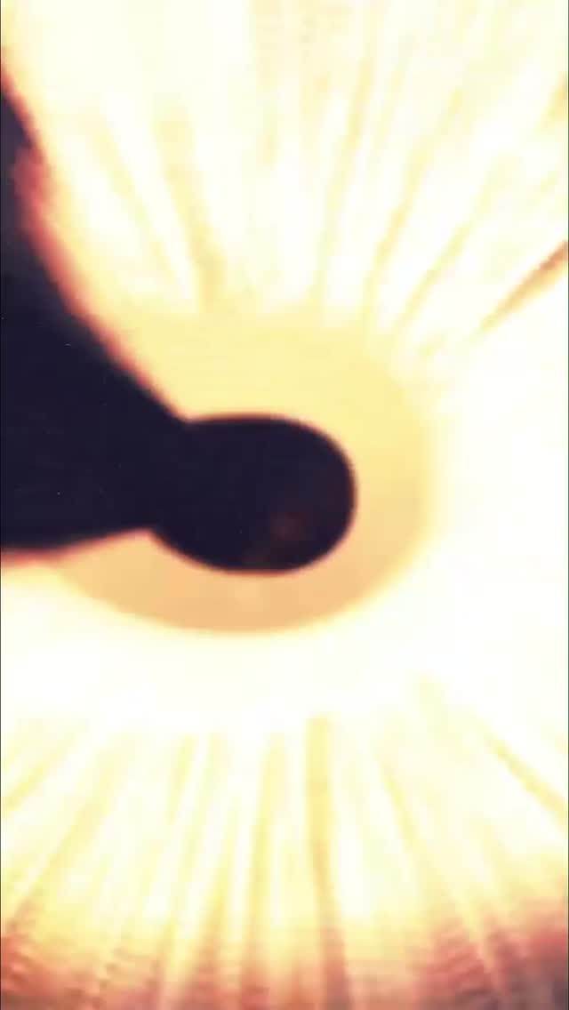 Unleash 2026: Care Computer’s Power-Packed Tech Awaits!