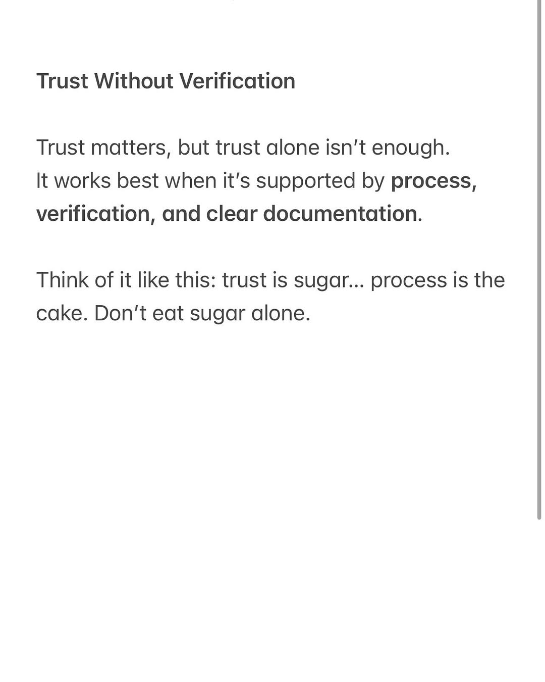 Secure Your Dream Home in Nigeria with Confidence