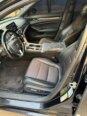 Belgium Duty-Free Honda Accord: 25.5m