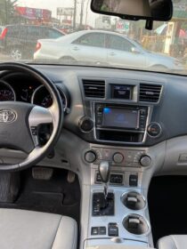 KMLPHAO4PcyYap7I4q7ZQ9gBFYu0=