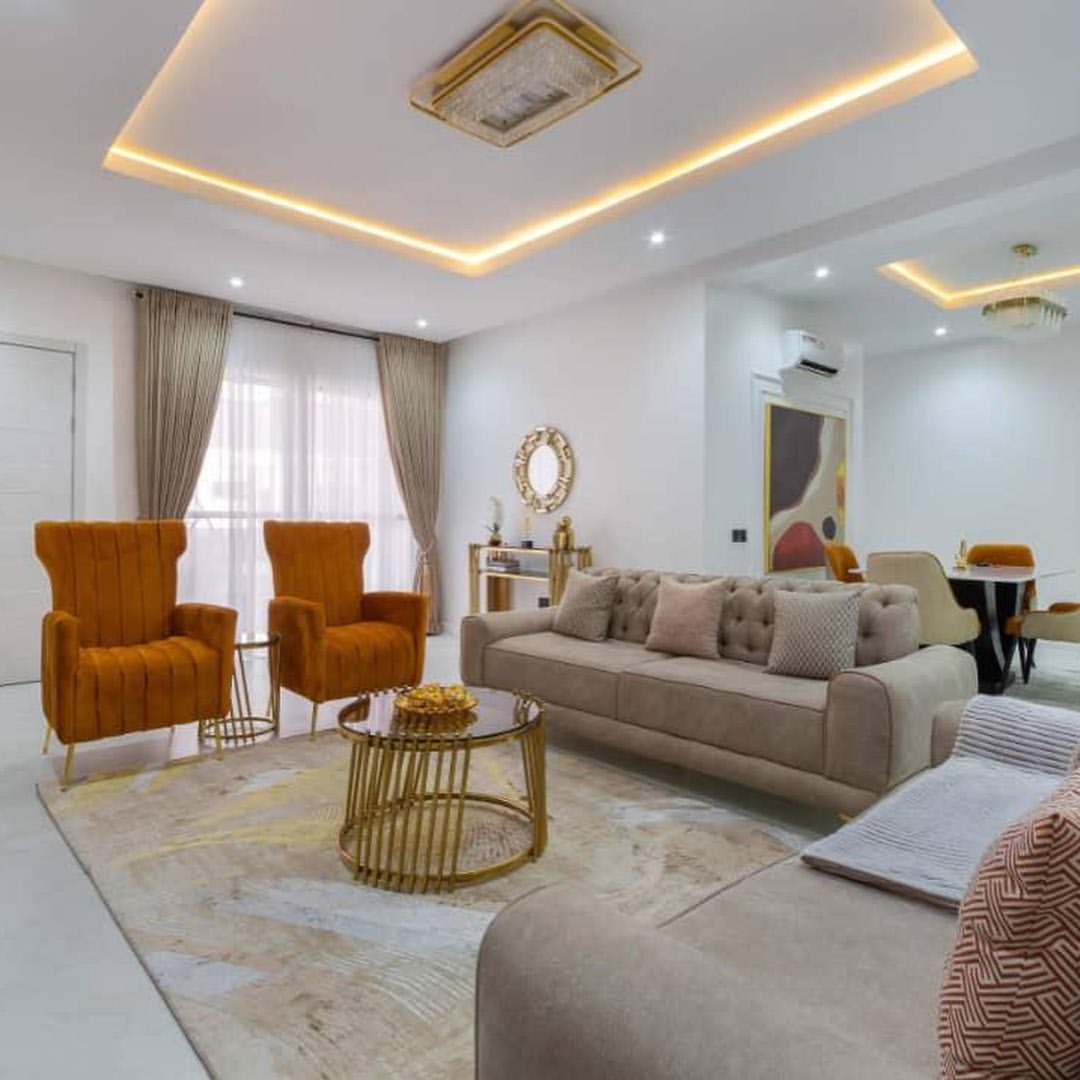 Your Verified Comfort Awaits