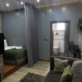 Lekki Townhouse: Your Luxe Lagos Getaway