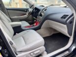 2008 Lexus ES350: Luxury Loaded & Accident-Free