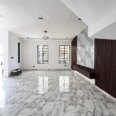 Spacious 4-Bedroom Duplex in Prime Ajah