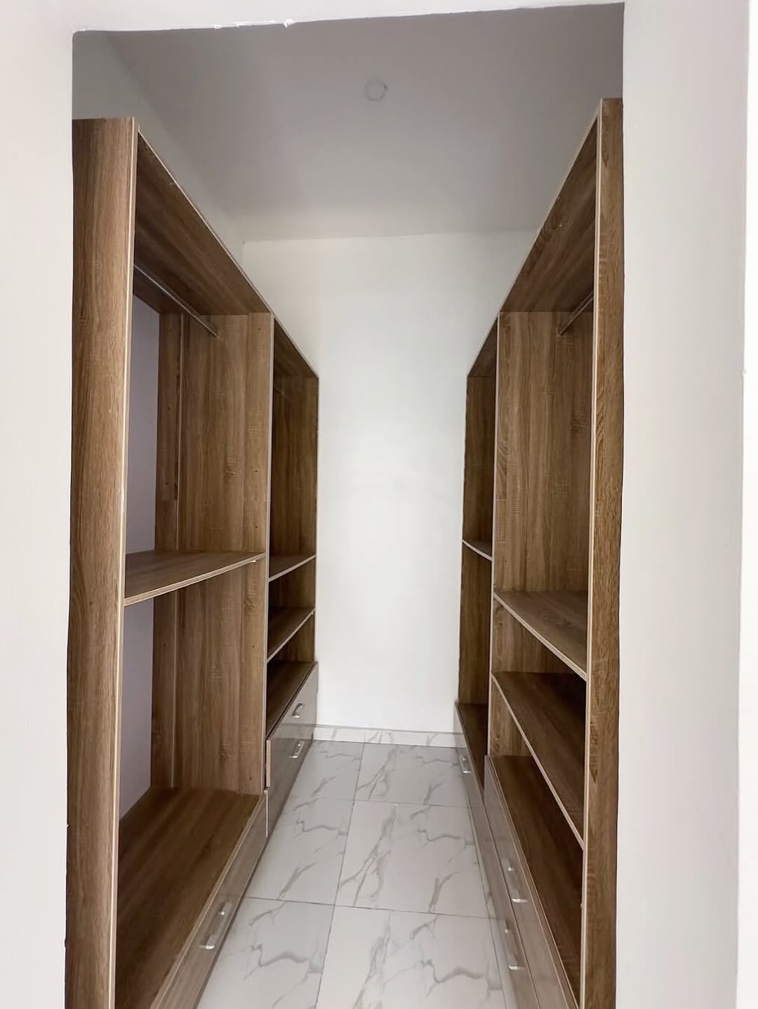 Stunning 4-Bedroom Terrace Home in Prime Ikate