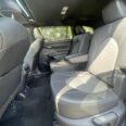 2023 Highlander XSE: Sporty Luxury Meets Family Power