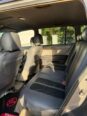 2005 Toyota Highlander: Clean & Ready for 7.5m